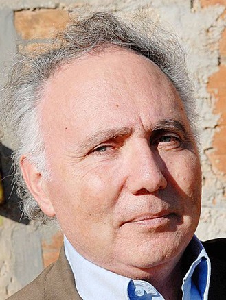 Alain Chouraqui 2
