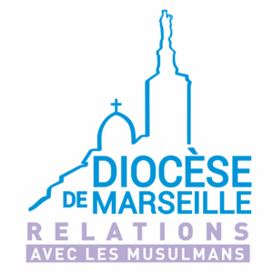 Relaciones de la diócesis con los musulmanes 01 servicio diocesano