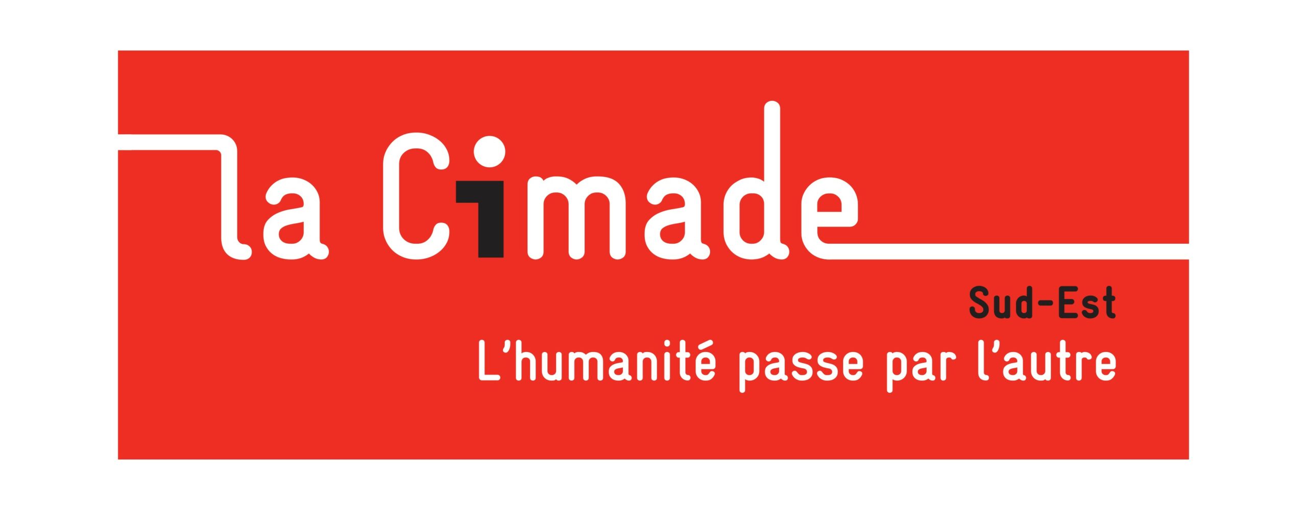 El logotipo de Camade se fusiona con el rojo frossard de Didier