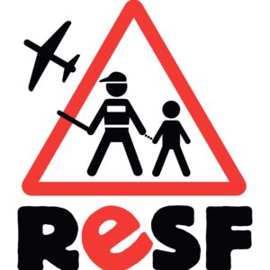Logotipo resf 2020 cmjn de Jean Kayser, página 0001