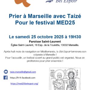 taize en 25 páginas 0001