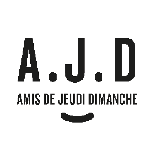 ajd