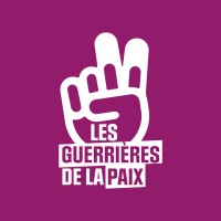 Guerres de la paz logo nawelle senad