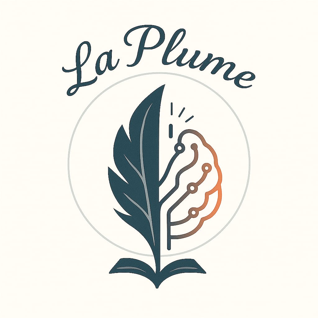 La pluma de la vida, servicio diocesano
