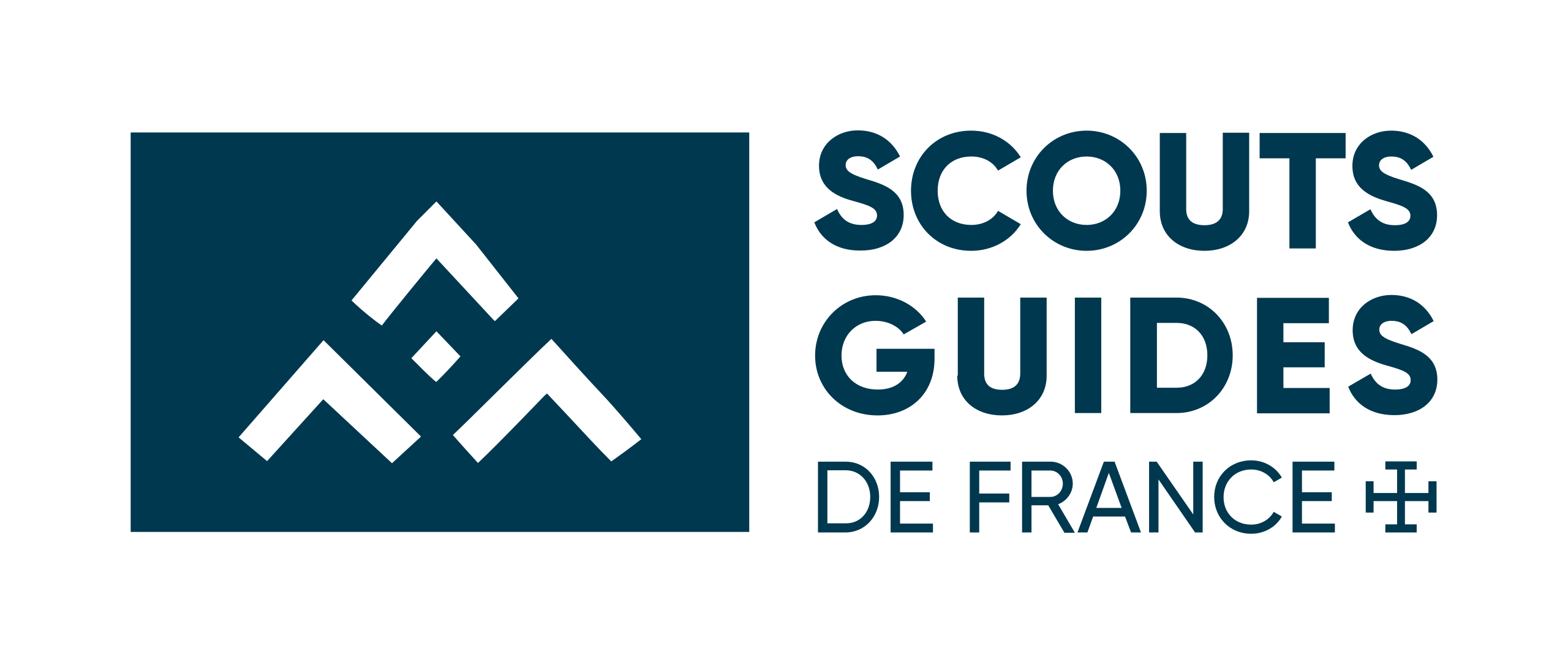 logo sgdf.svg