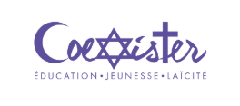Coexistir de marion frelat (1)