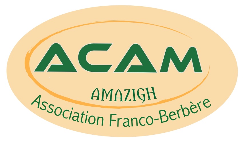 logotipo amazigh página 0001