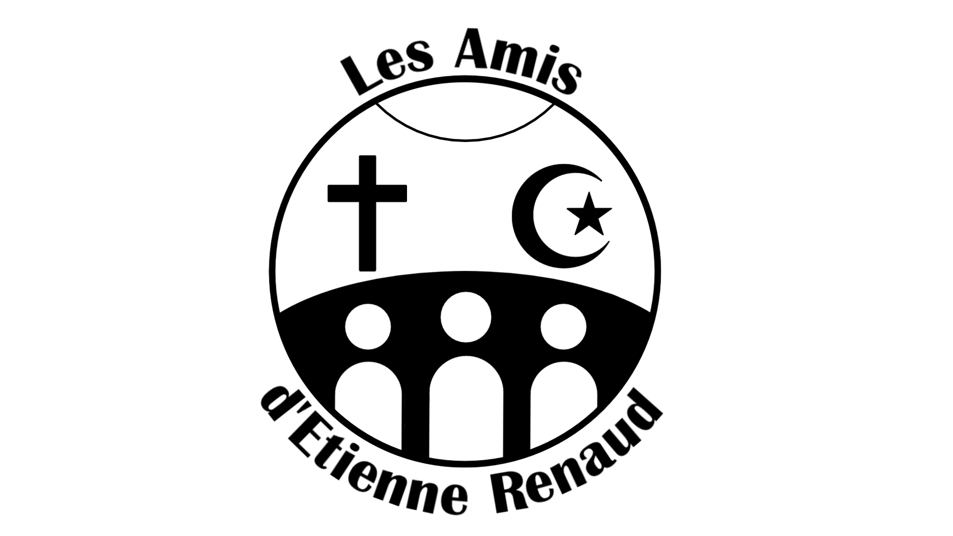 Logotipo Etienne Renaud 1920x1080 dpi nb