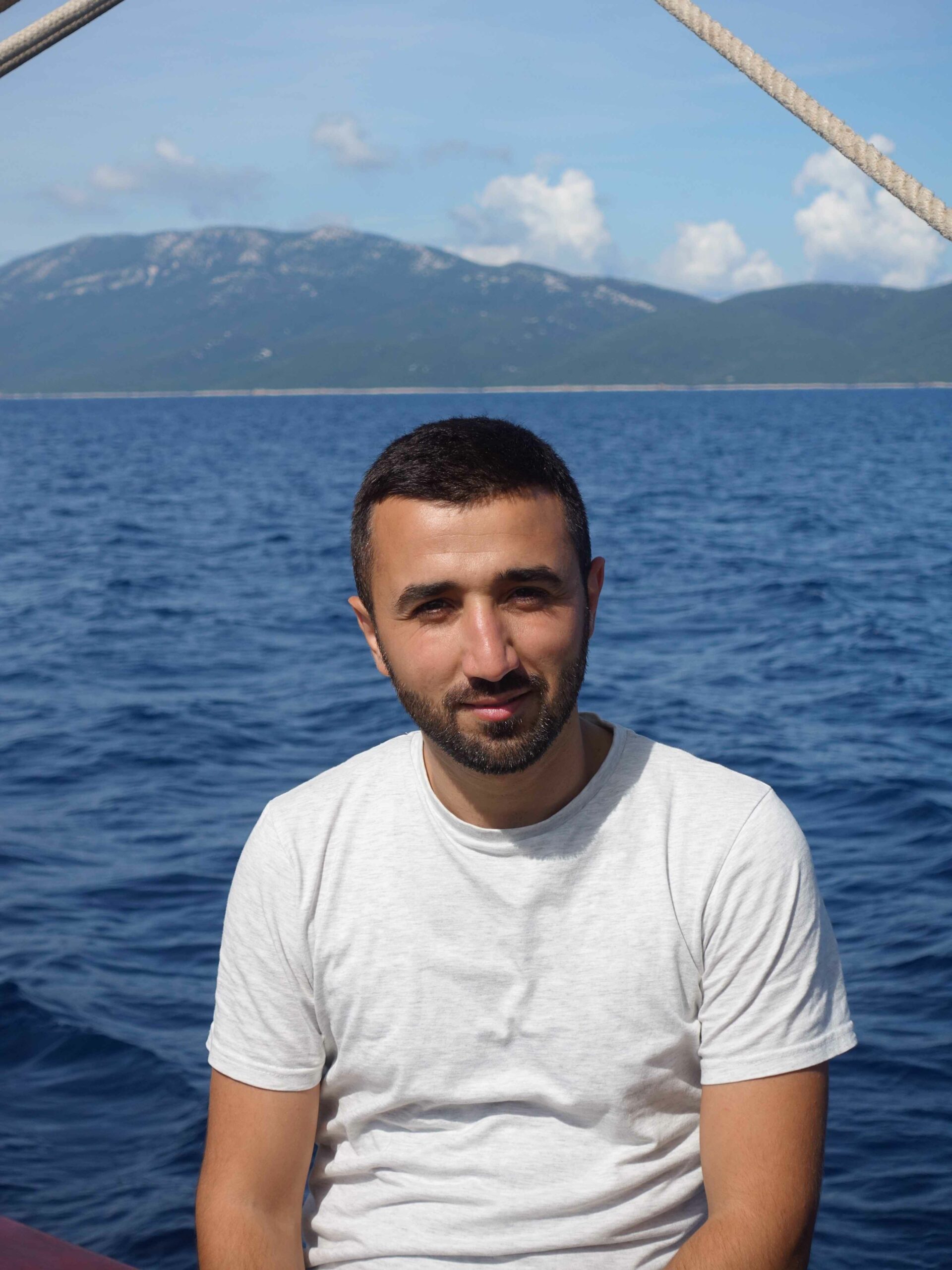 Narek