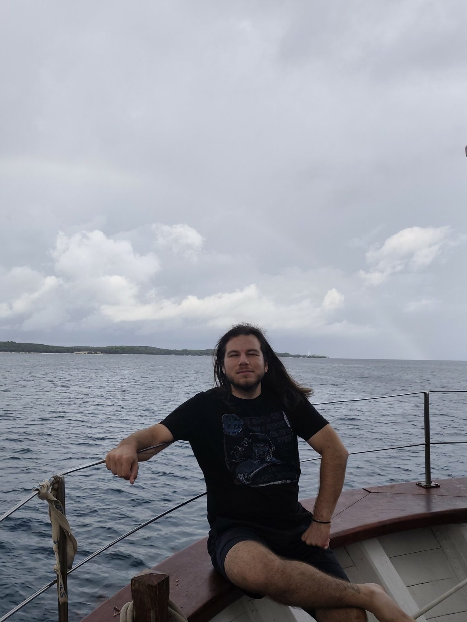 Konstantin