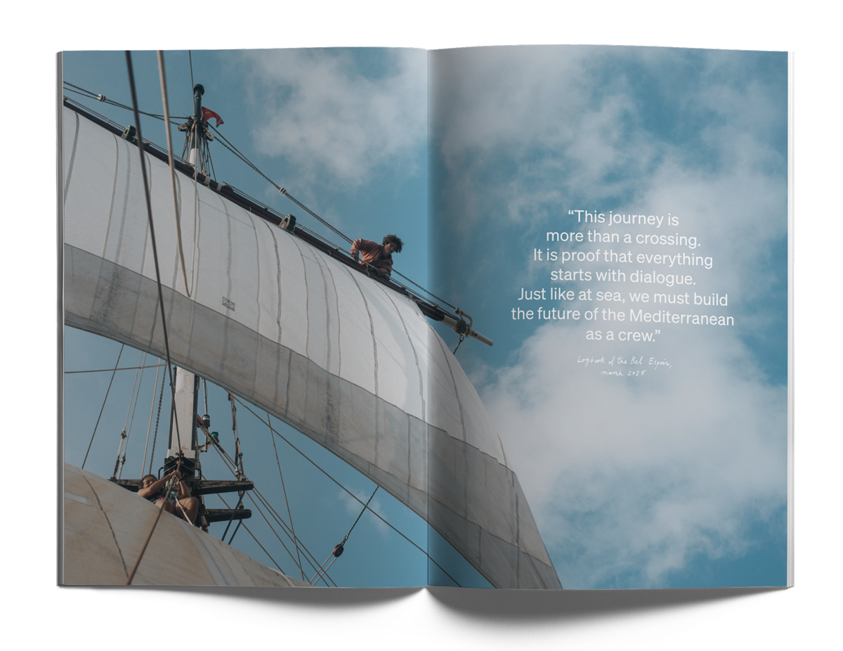 livret-mockup