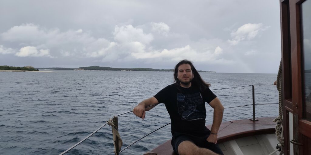 img 20250902 084119