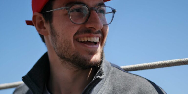 Roberto