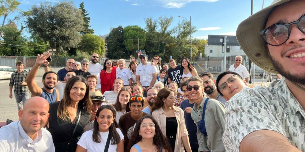 Imagen de WhatsApp 2025 09 10 a las 10.43.18 97ba5ef2